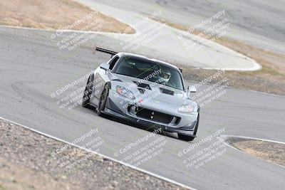 media/Feb-18-2023-Extreme Speed (Sat) [[de2b3d40e2]]/3-Purple/session 3 turn 4/
